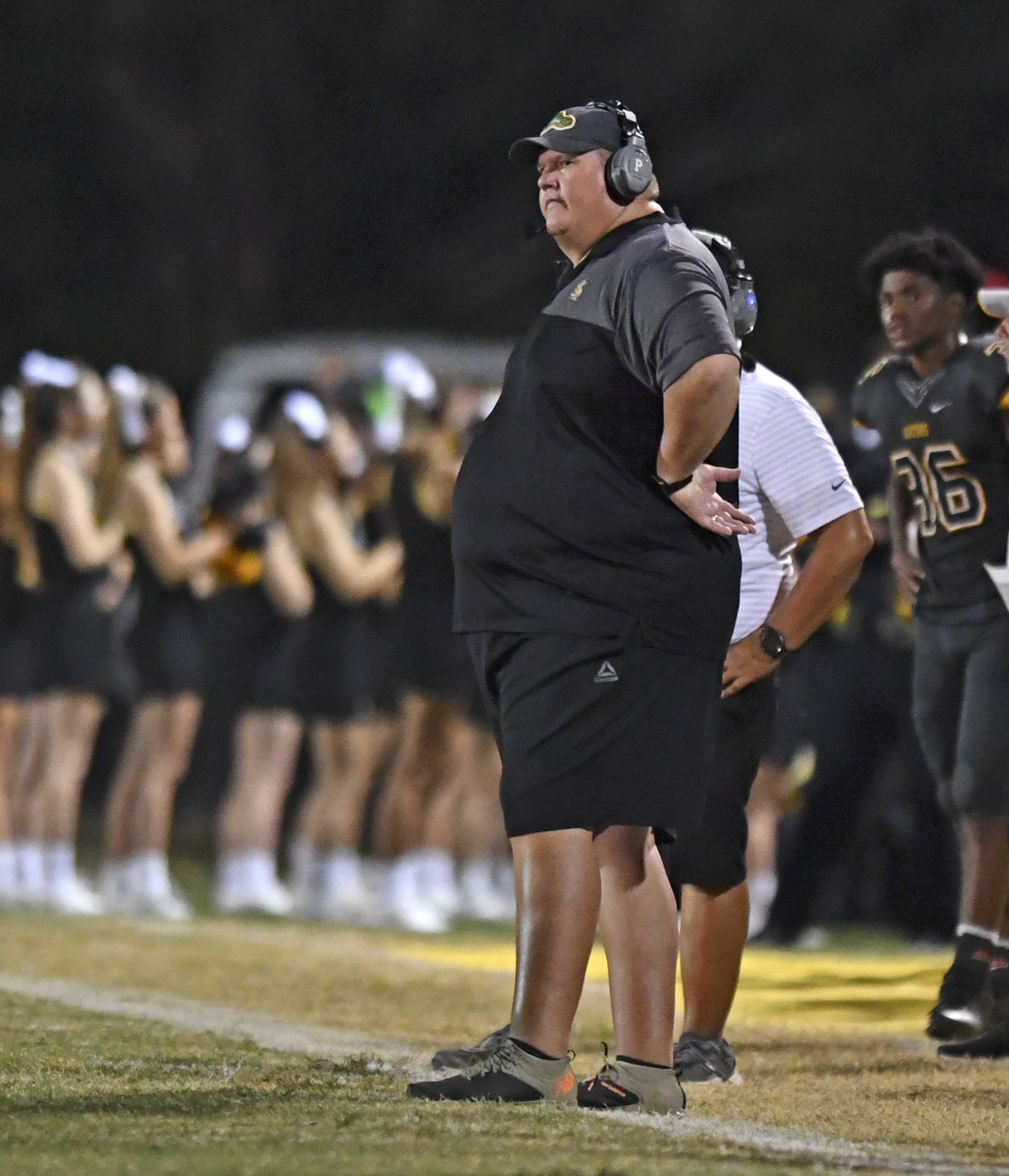 BR.eastjeffstamant.091419 HS 1690.JPG